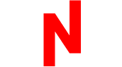 YD